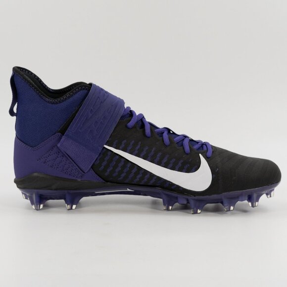Athletic_Shoes